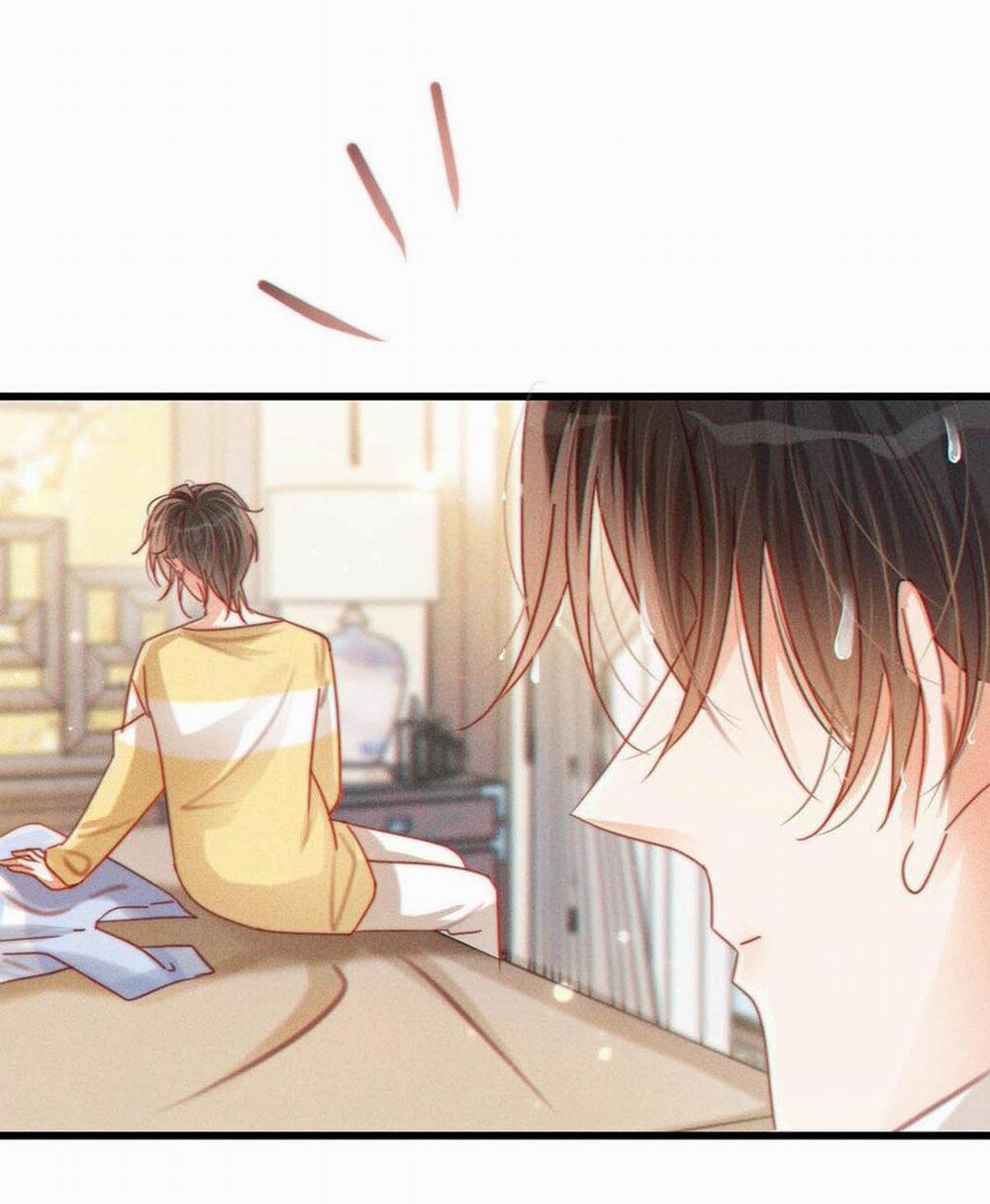 Nghiện Rượu 78 trang 37