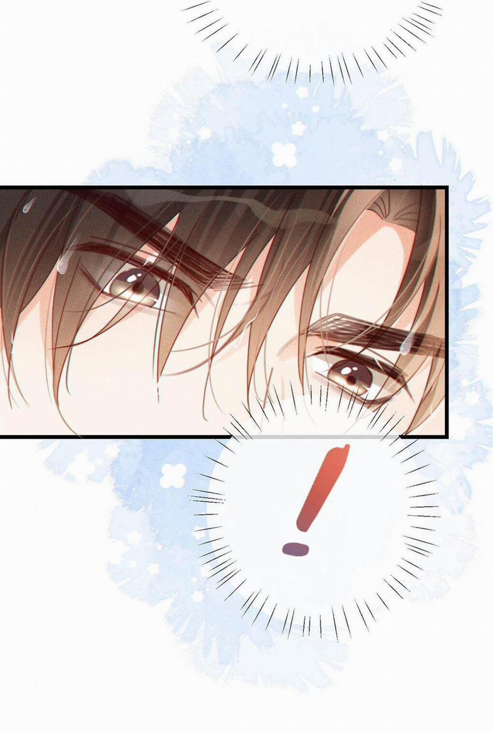 Nghiện Rượu 78 trang 39