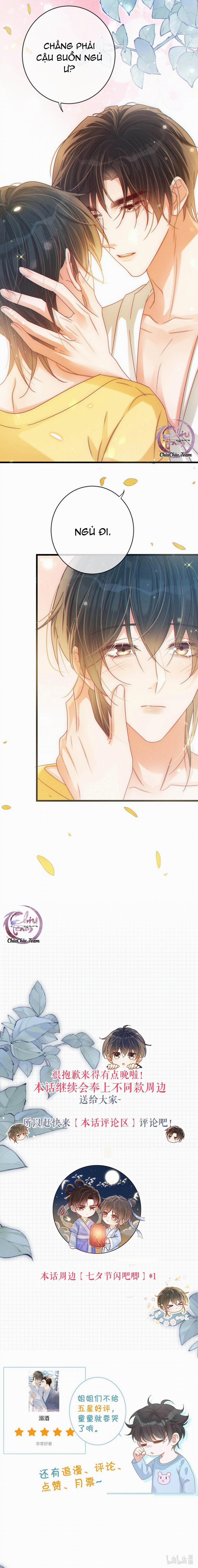 Nghiện Rượu 79 trang 11