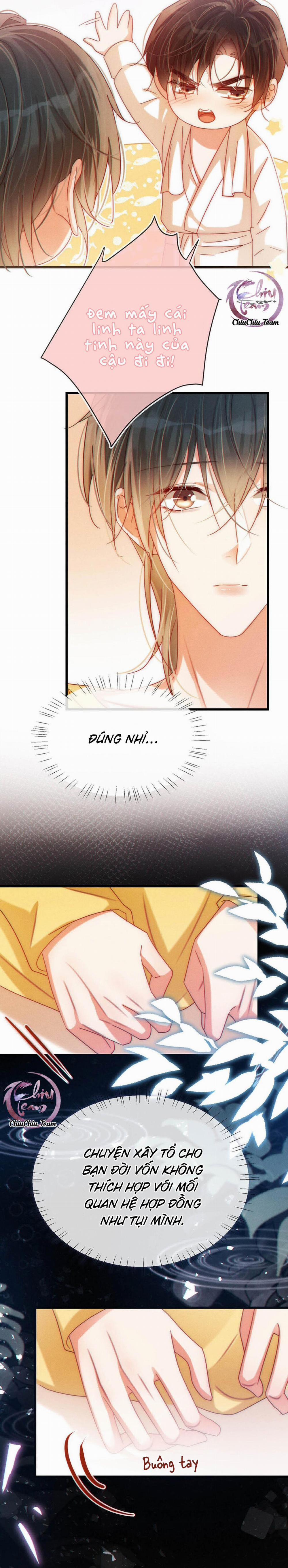 Nghiện Rượu 79 trang 2