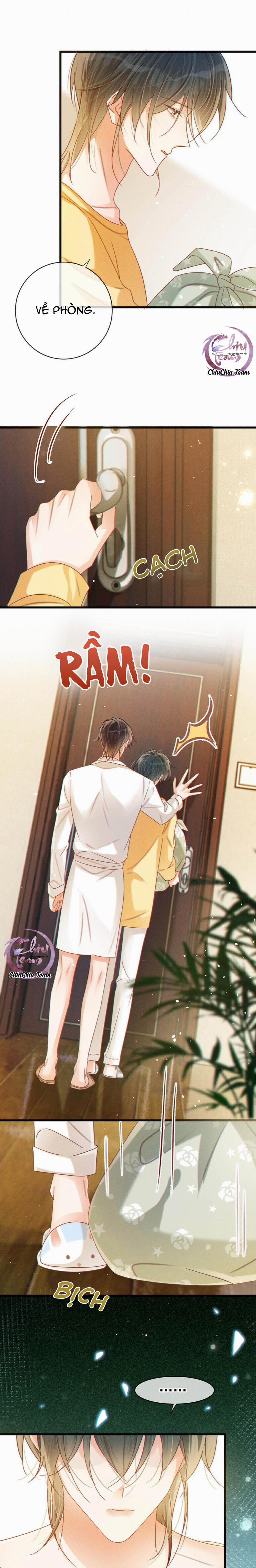 Nghiện Rượu 79 trang 4