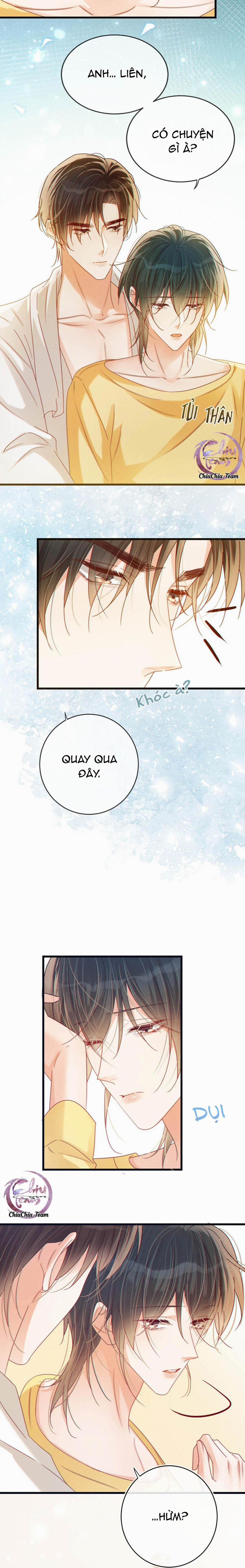 Nghiện Rượu 79 trang 5