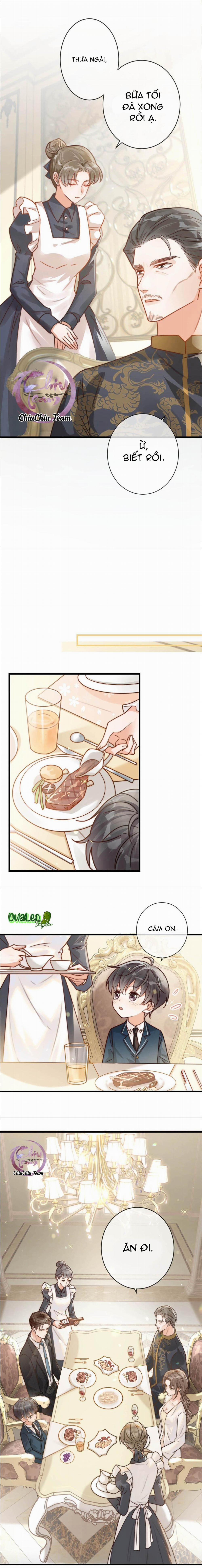 Nghiện Rượu 8 trang 2