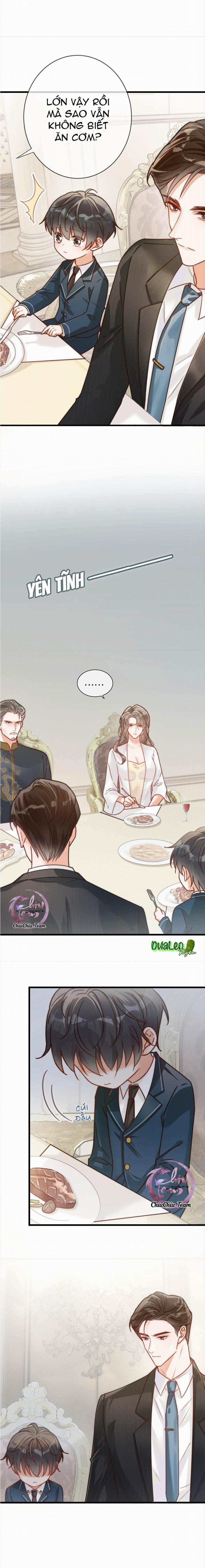 Nghiện Rượu 8 trang 4