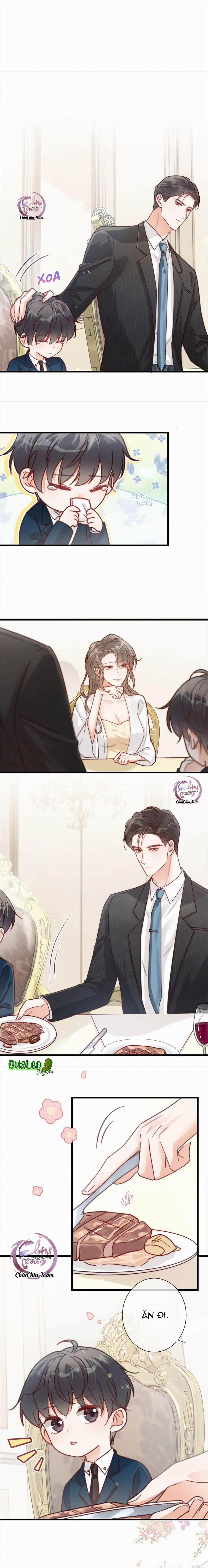 Nghiện Rượu 8 trang 6