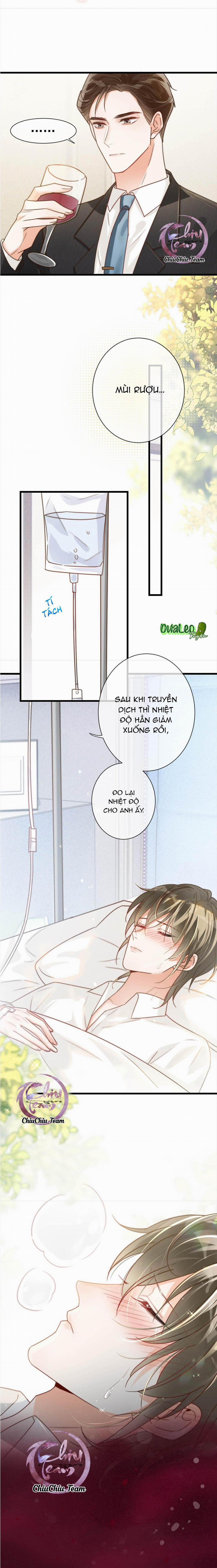 Nghiện Rượu 8 trang 8