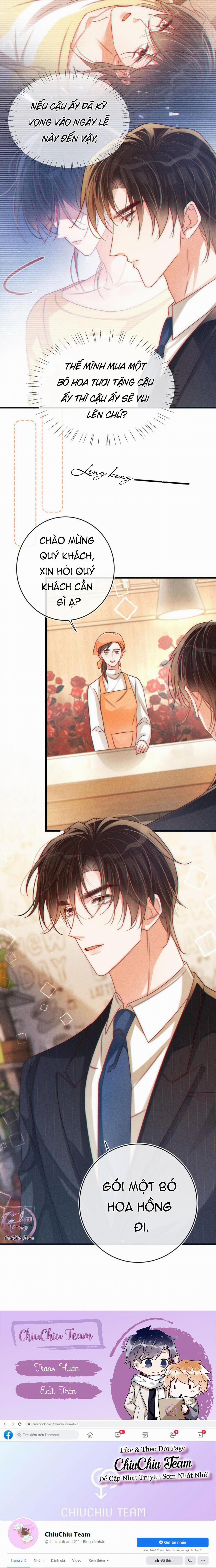 Nghiện Rượu 80 trang 10