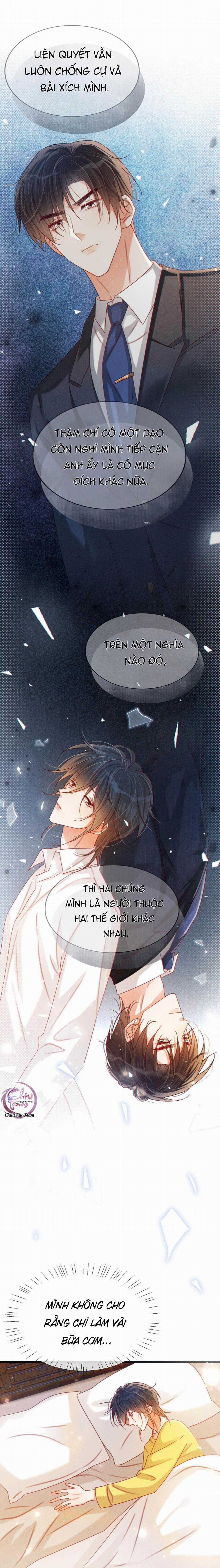 Nghiện Rượu 80 trang 3