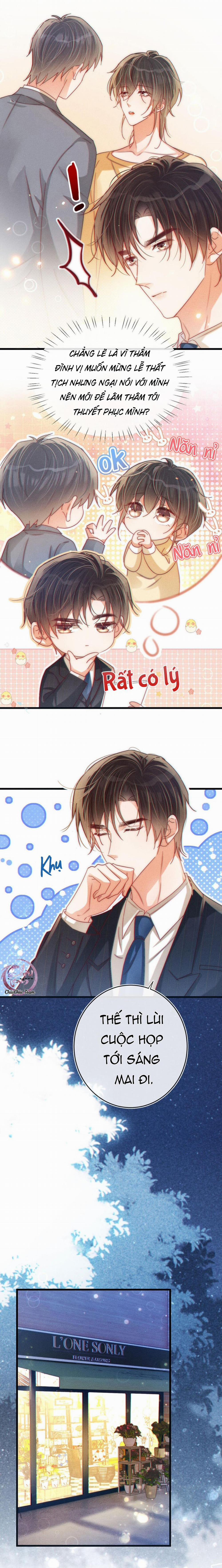 Nghiện Rượu 80 trang 8