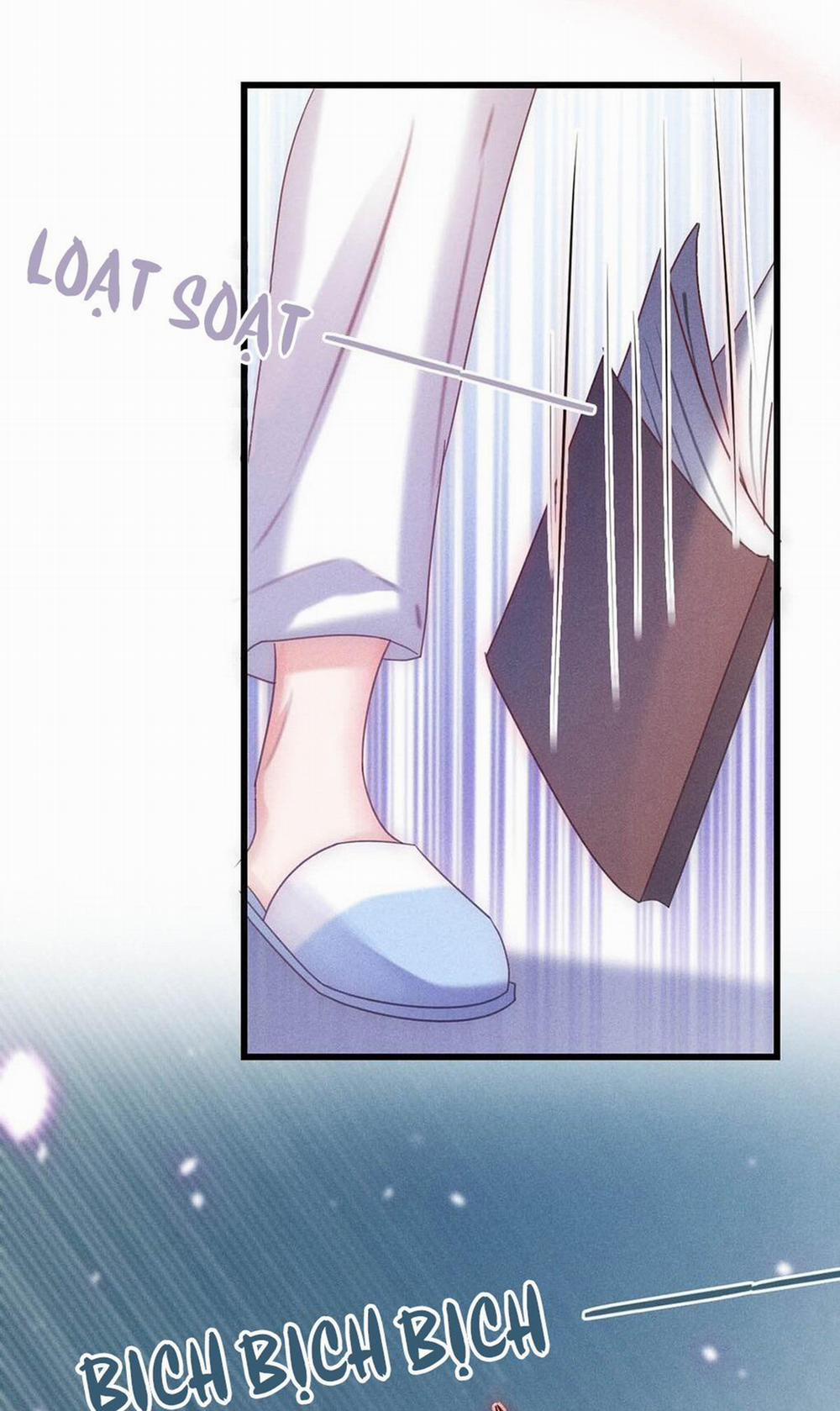 Nghiện Rượu 81 trang 11