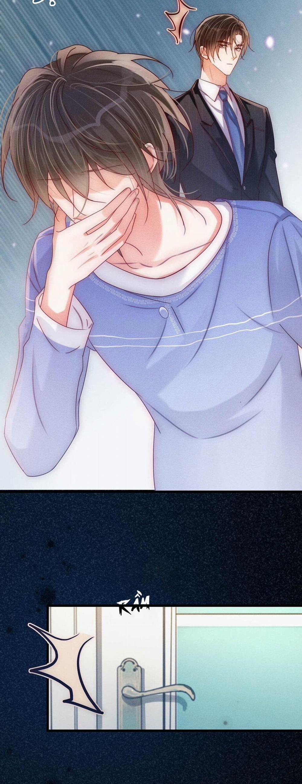 Nghiện Rượu 81 trang 12