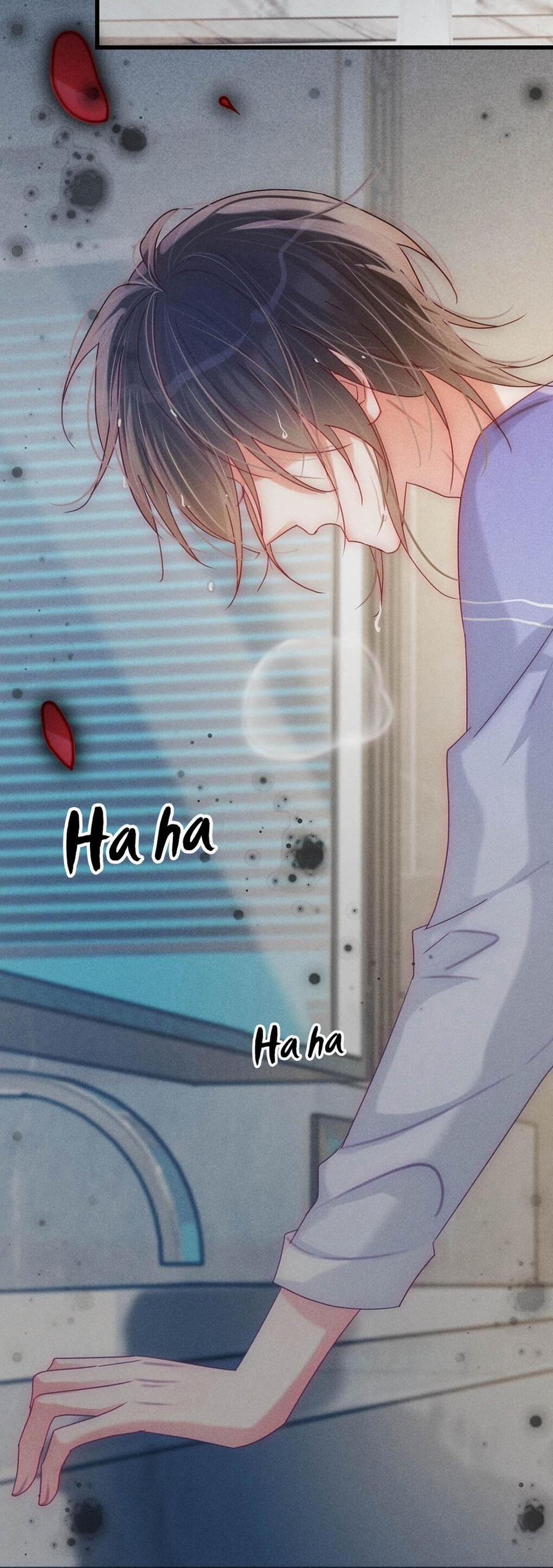 Nghiện Rượu 81 trang 14