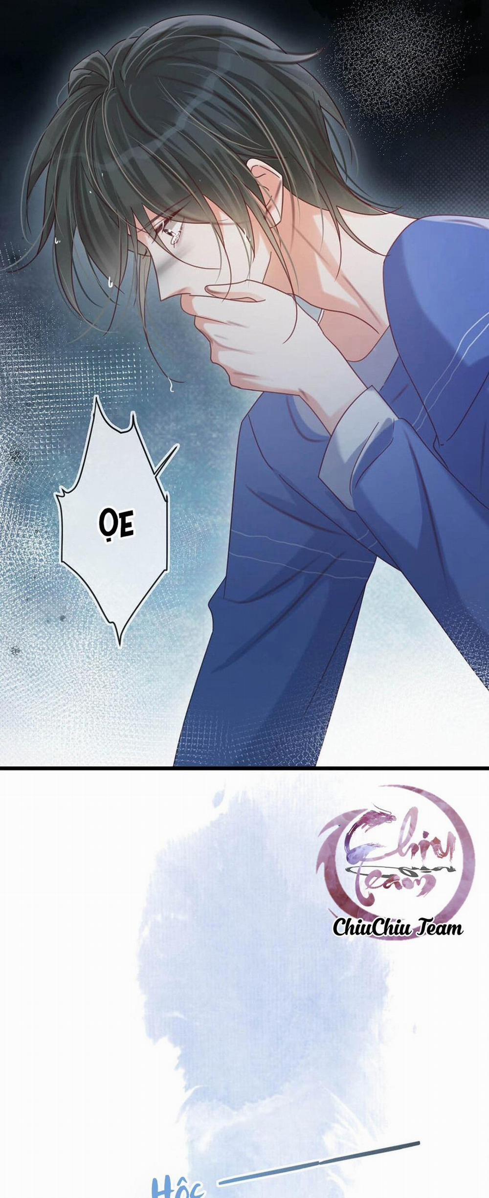 Nghiện Rượu 81 trang 18