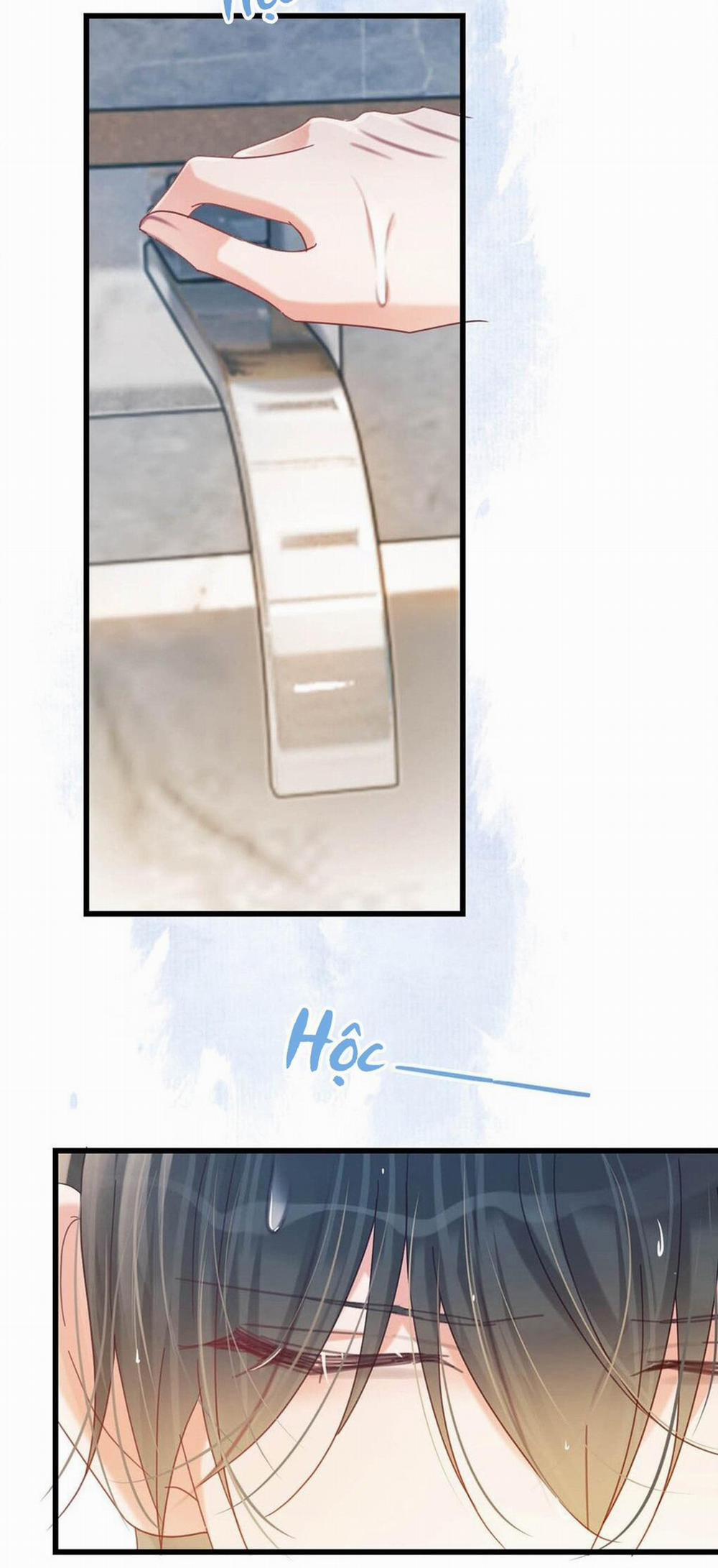 Nghiện Rượu 81 trang 19