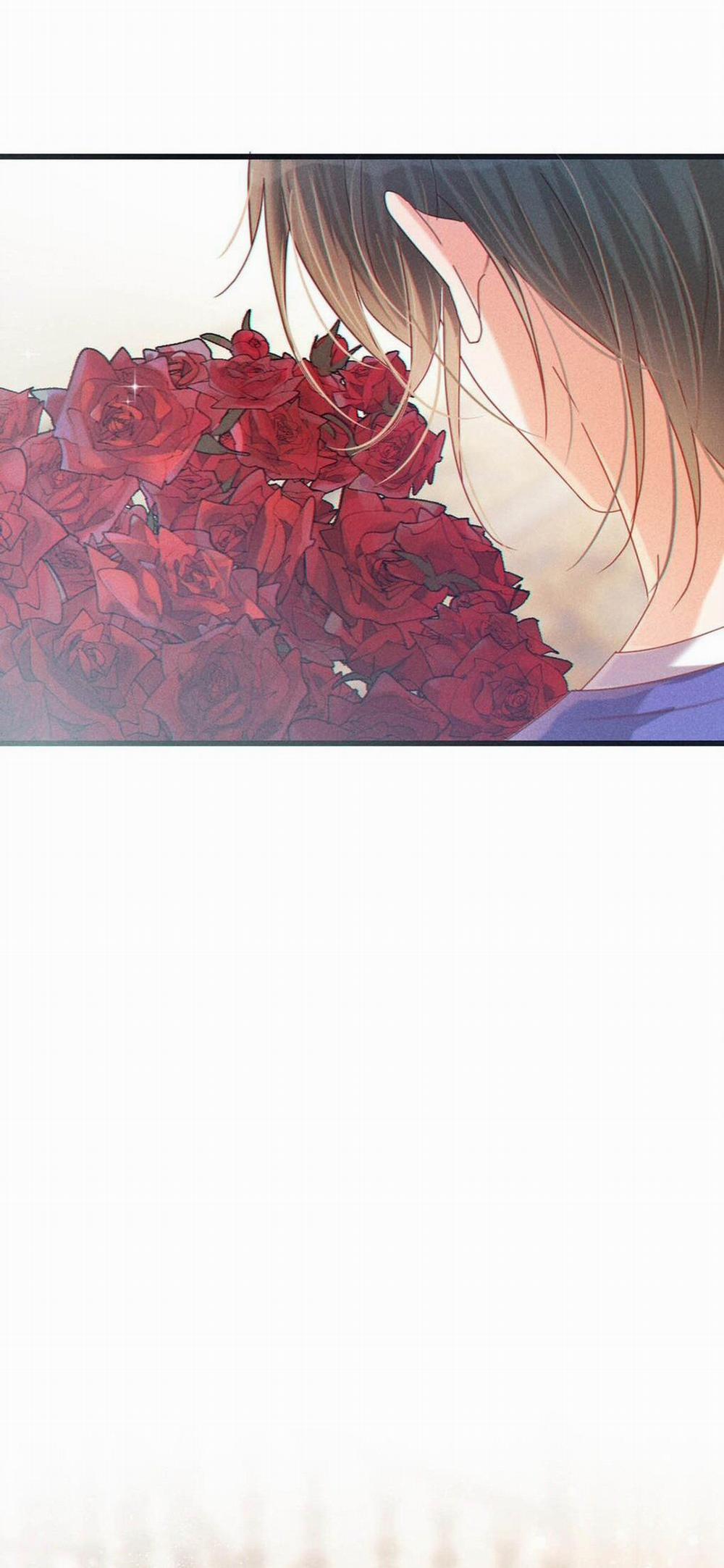 Nghiện Rượu 81 trang 28