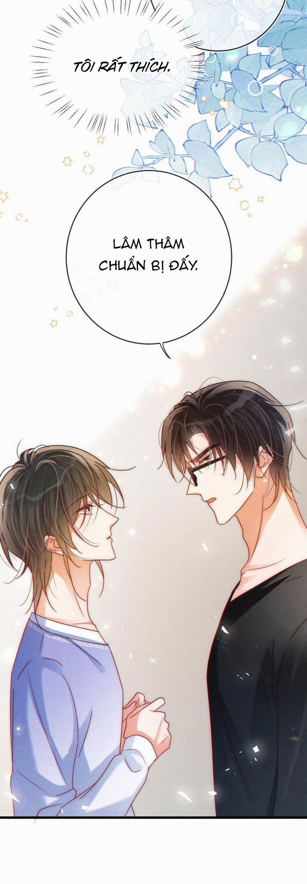 Nghiện Rượu 81 trang 39