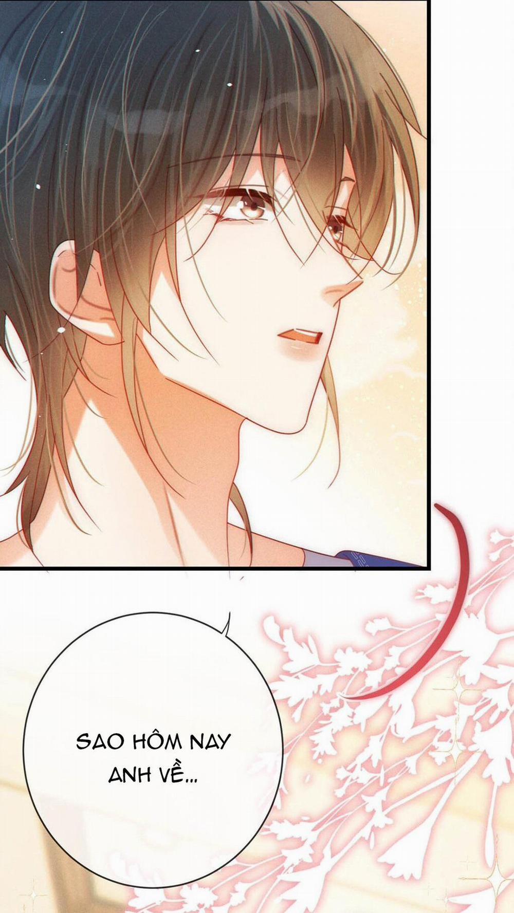 Nghiện Rượu 81 trang 4