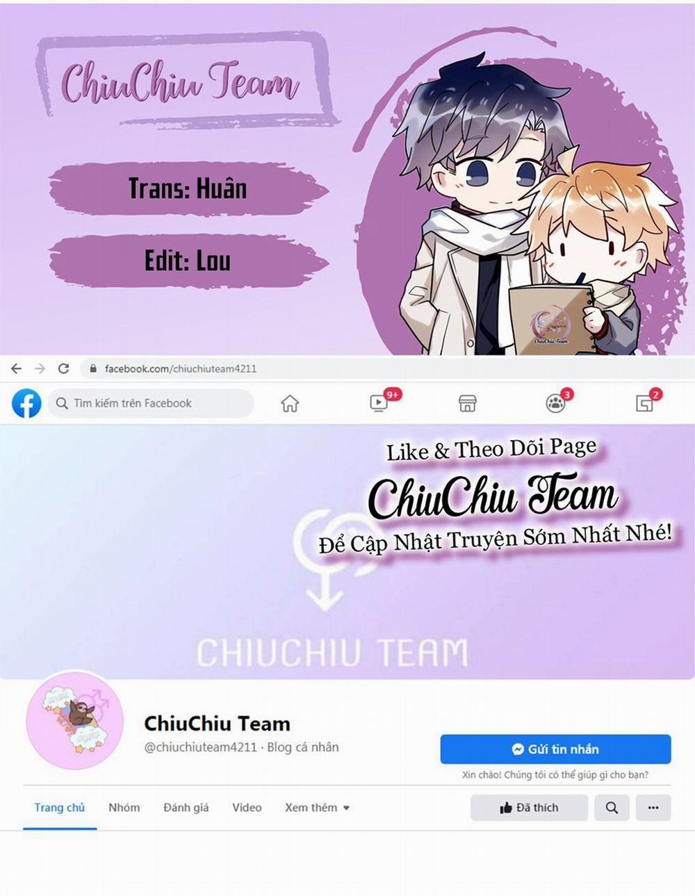 Nghiện Rượu 81 trang 42