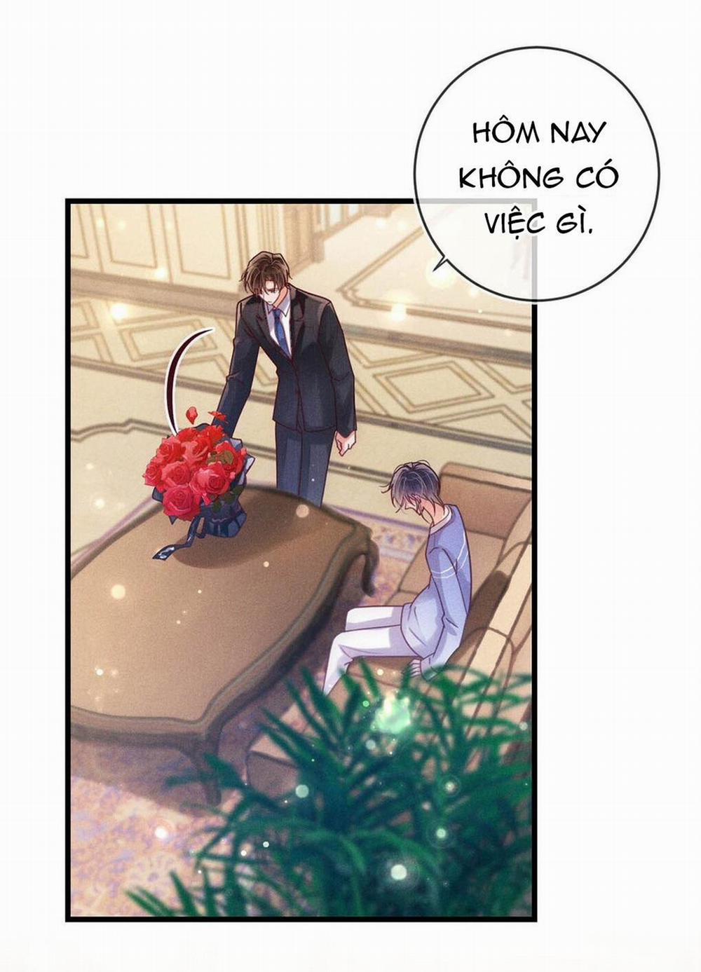 Nghiện Rượu 81 trang 7