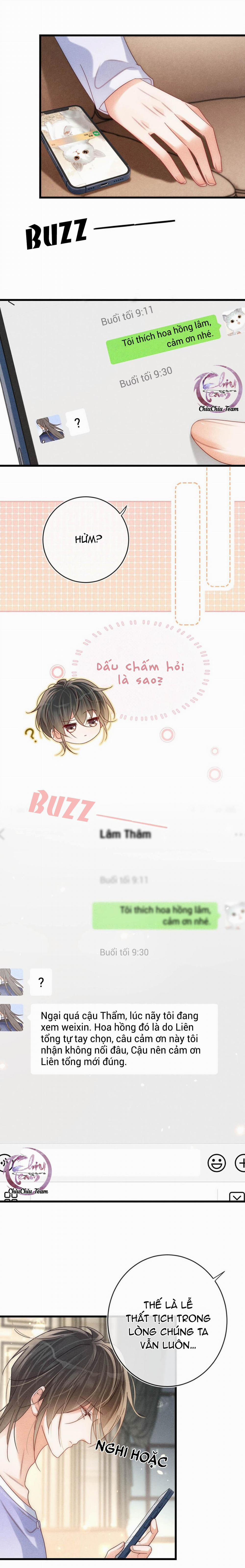 Nghiện Rượu 82 trang 3