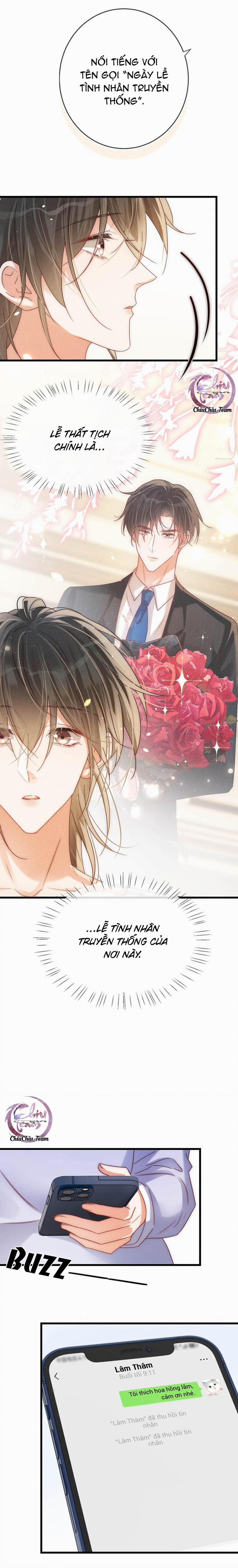 Nghiện Rượu 82 trang 4