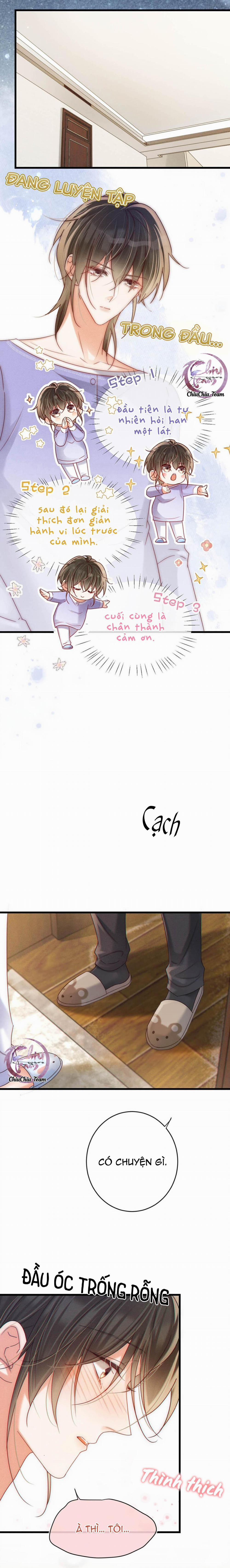 Nghiện Rượu 82 trang 6