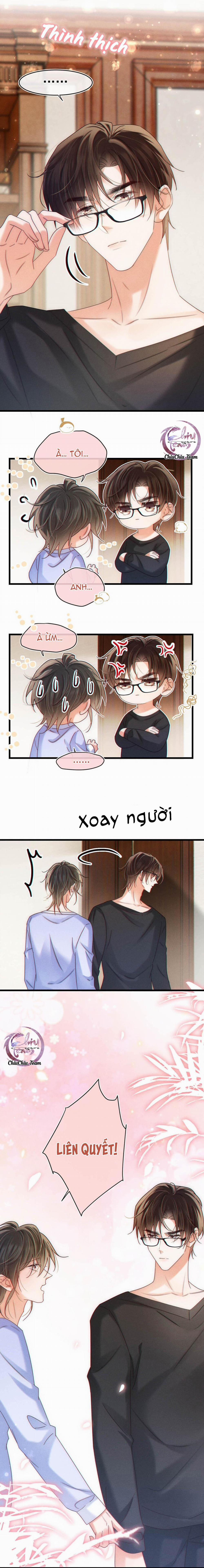 Nghiện Rượu 82 trang 7