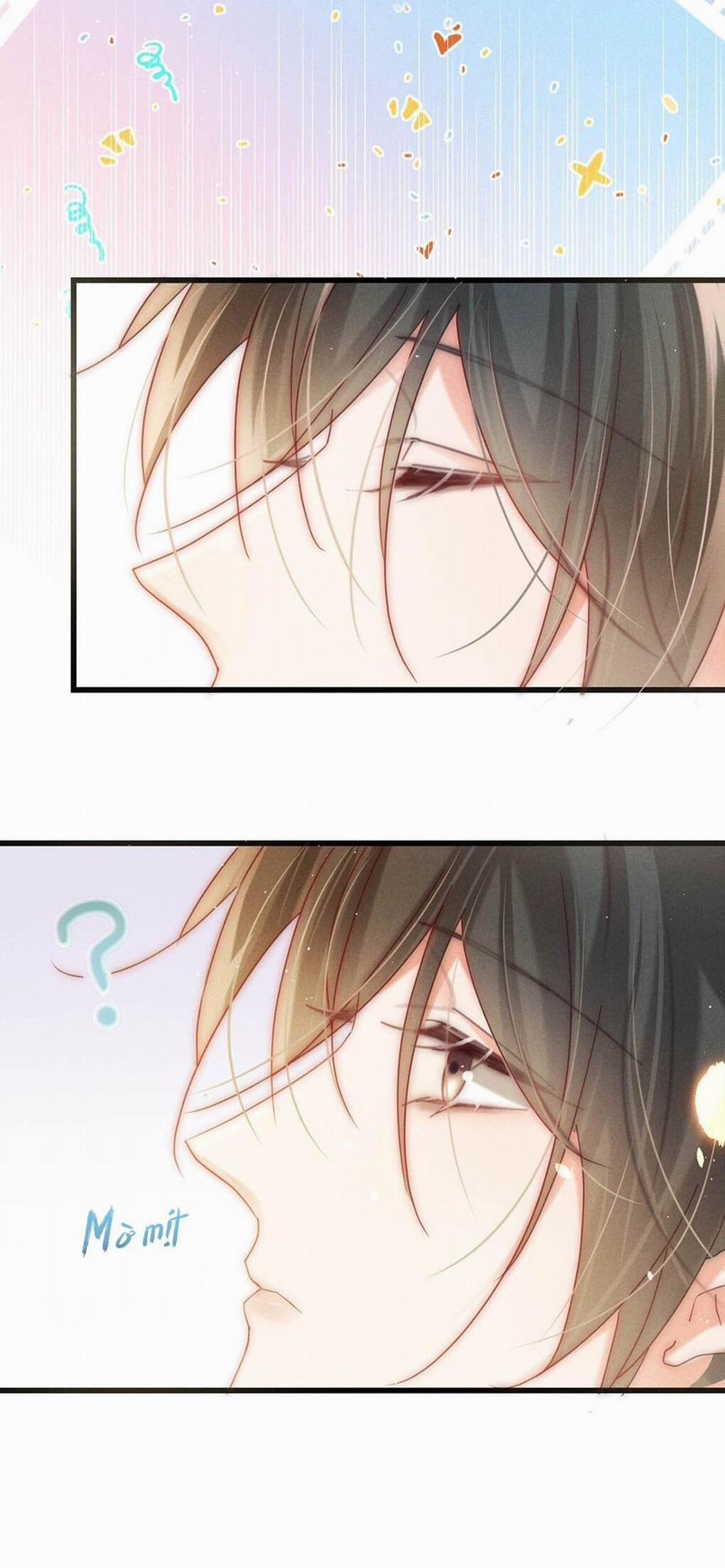 Nghiện Rượu 83 trang 10