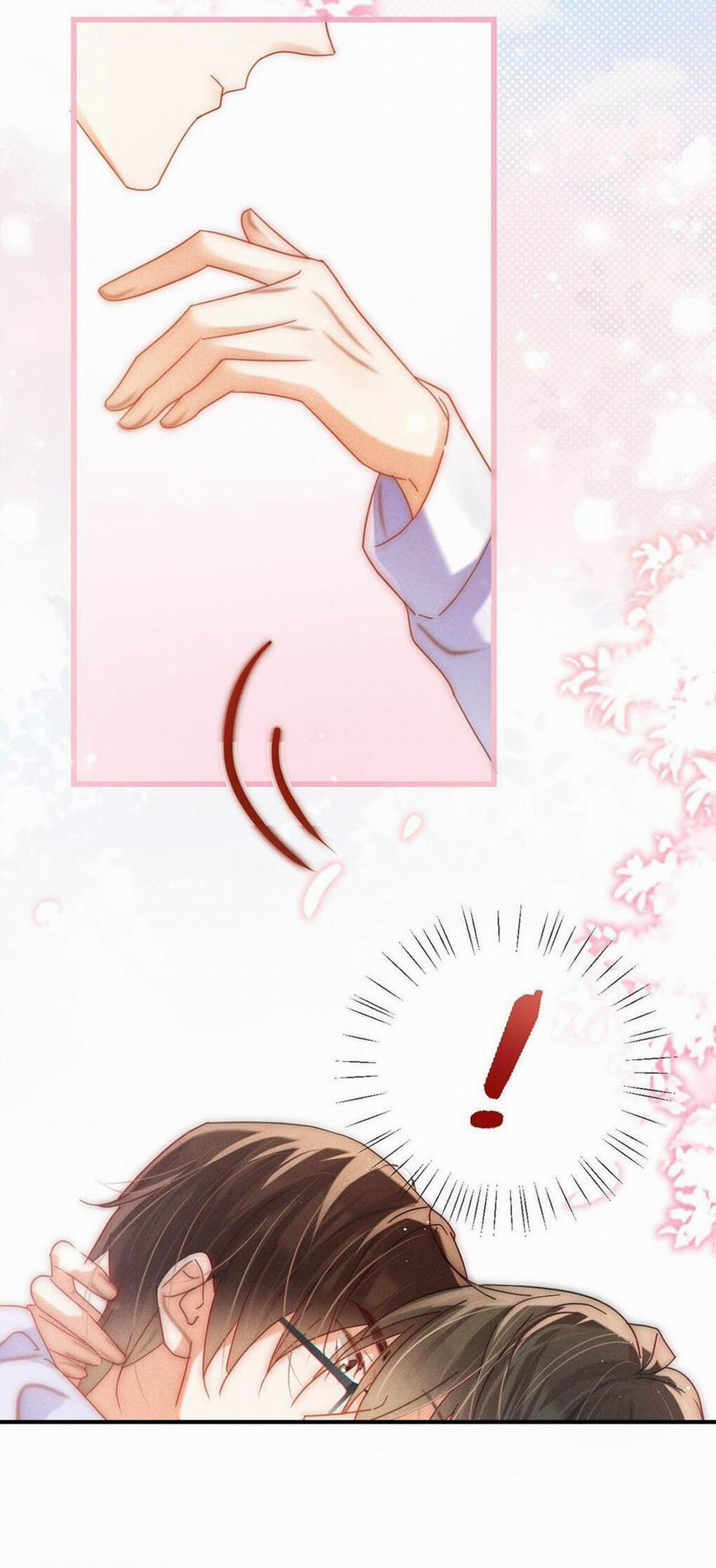 Nghiện Rượu 83 trang 12