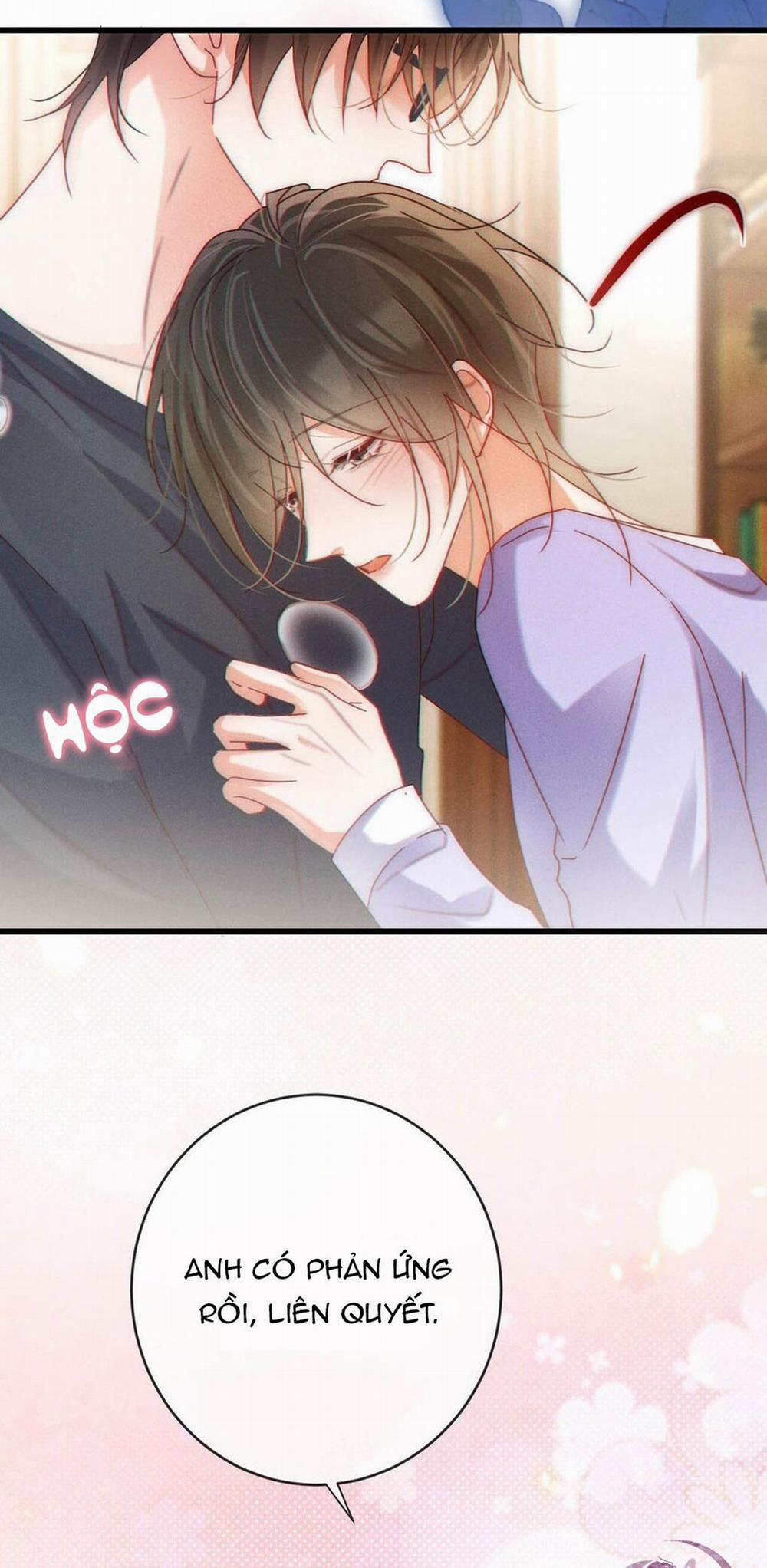 Nghiện Rượu 83 trang 17