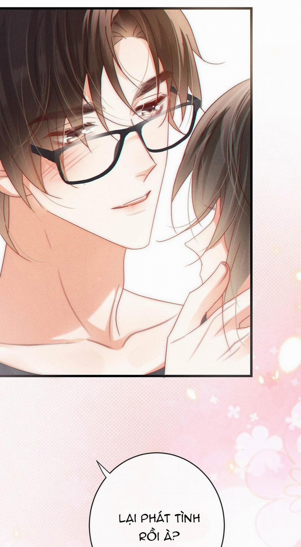 Nghiện Rượu 83 trang 19