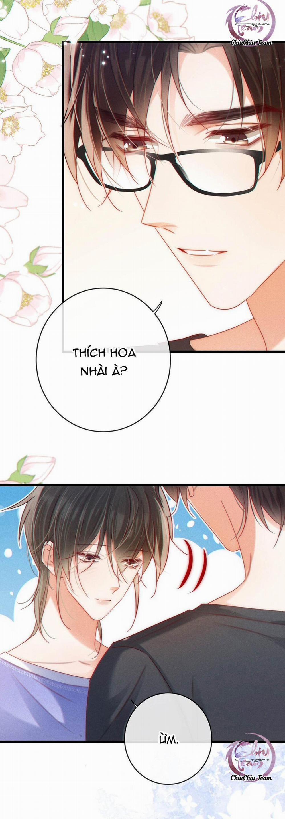 Nghiện Rượu 83 trang 2