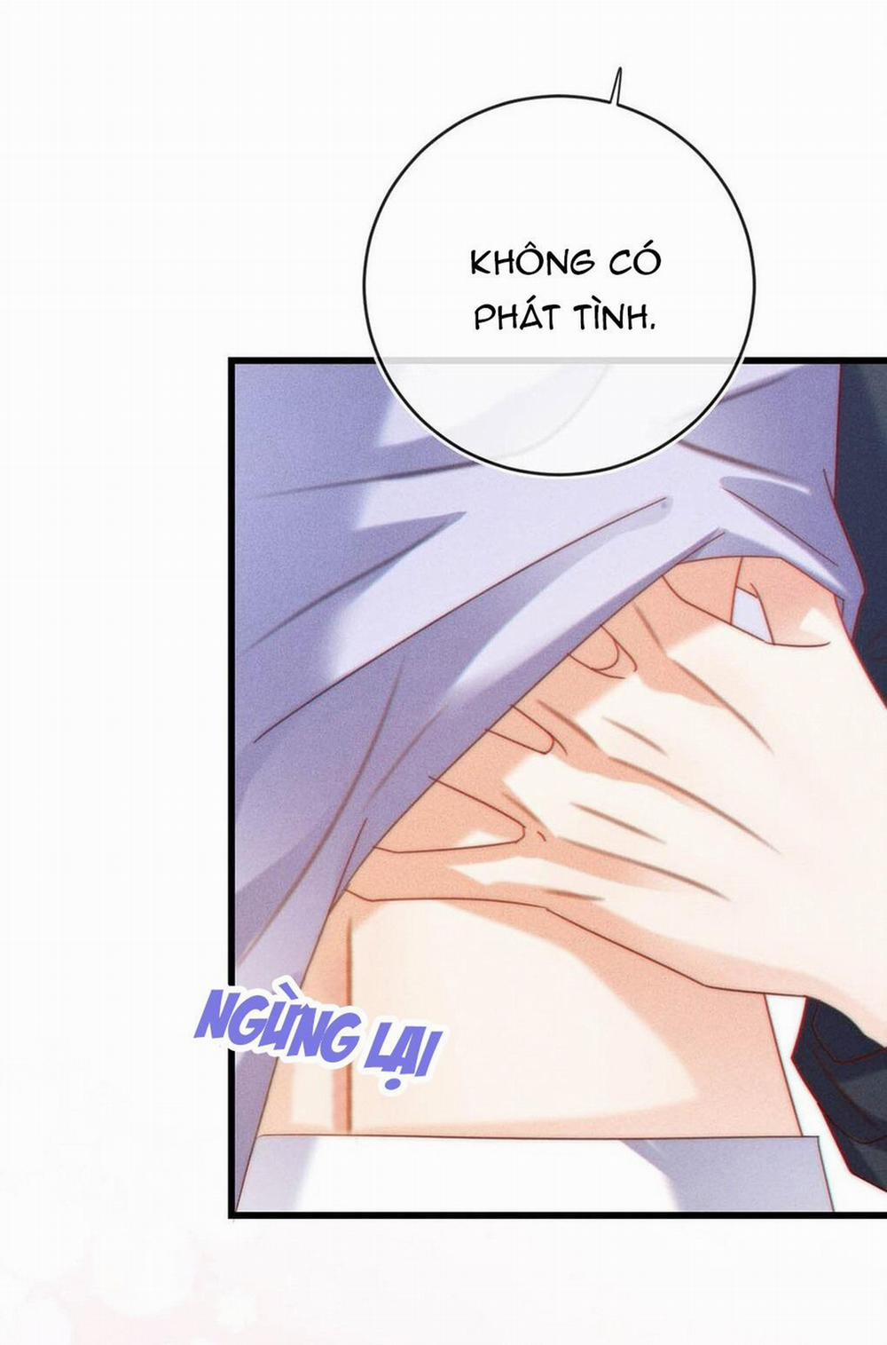 Nghiện Rượu 83 trang 21