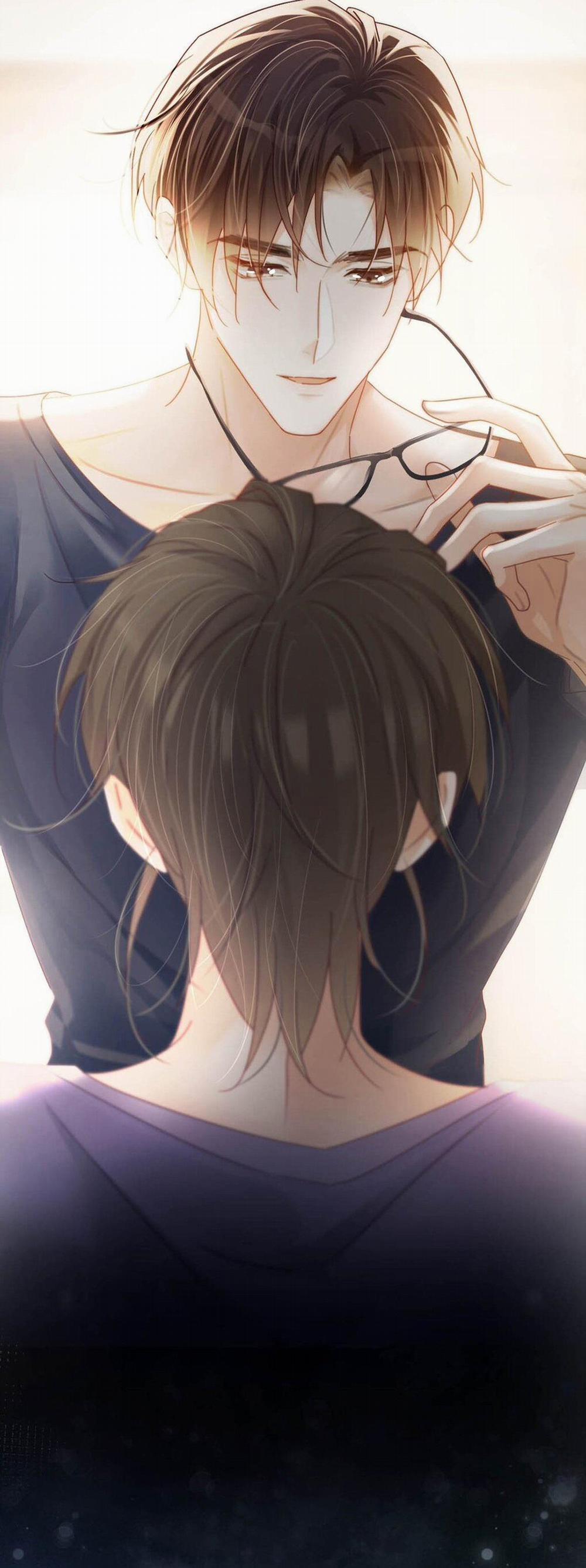 Nghiện Rượu 83 trang 25