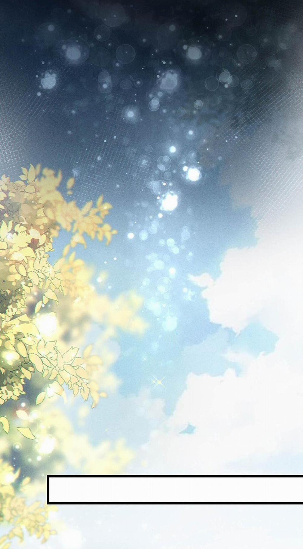 Nghiện Rượu 83 trang 26