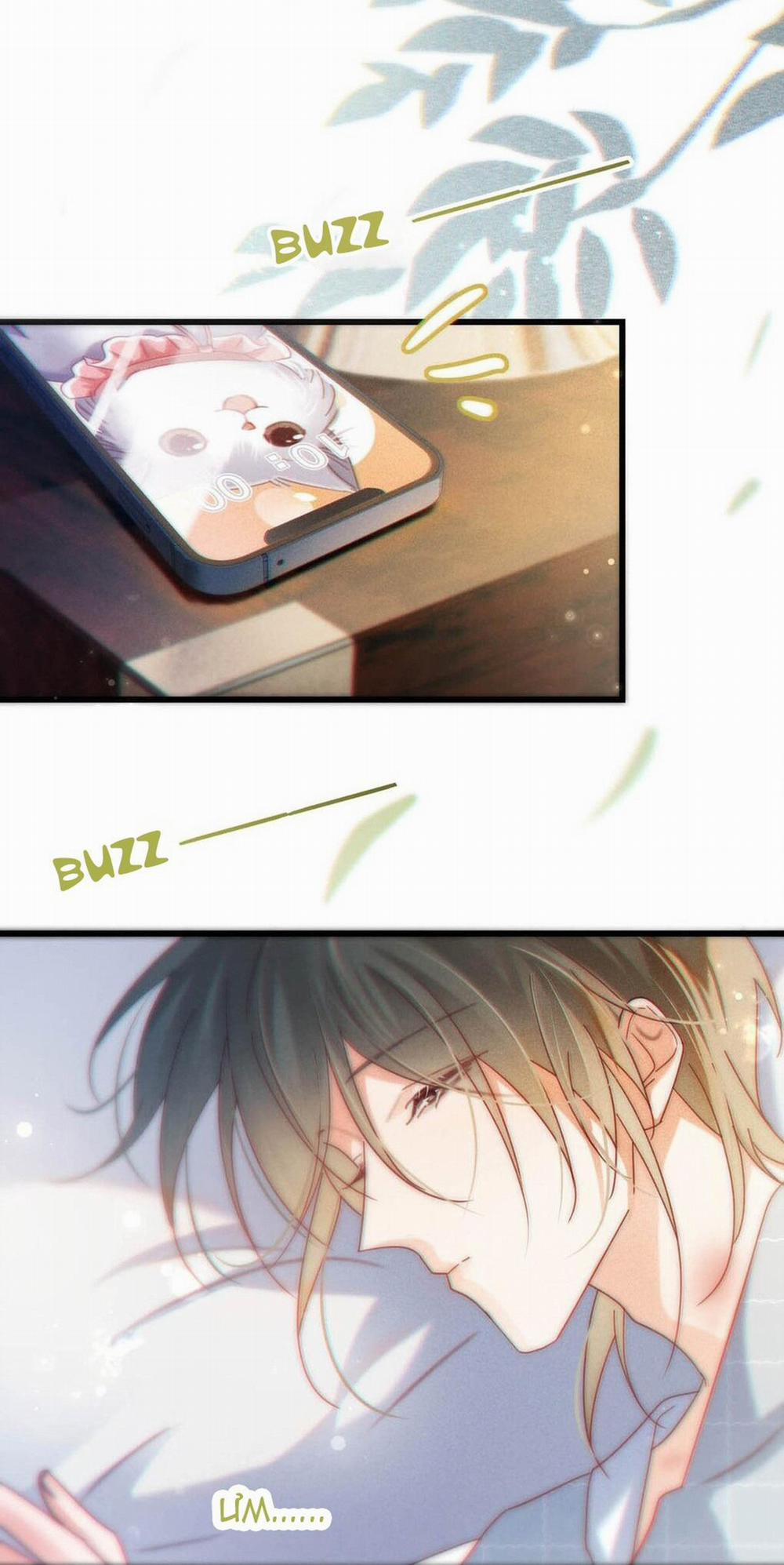 Nghiện Rượu 83 trang 28