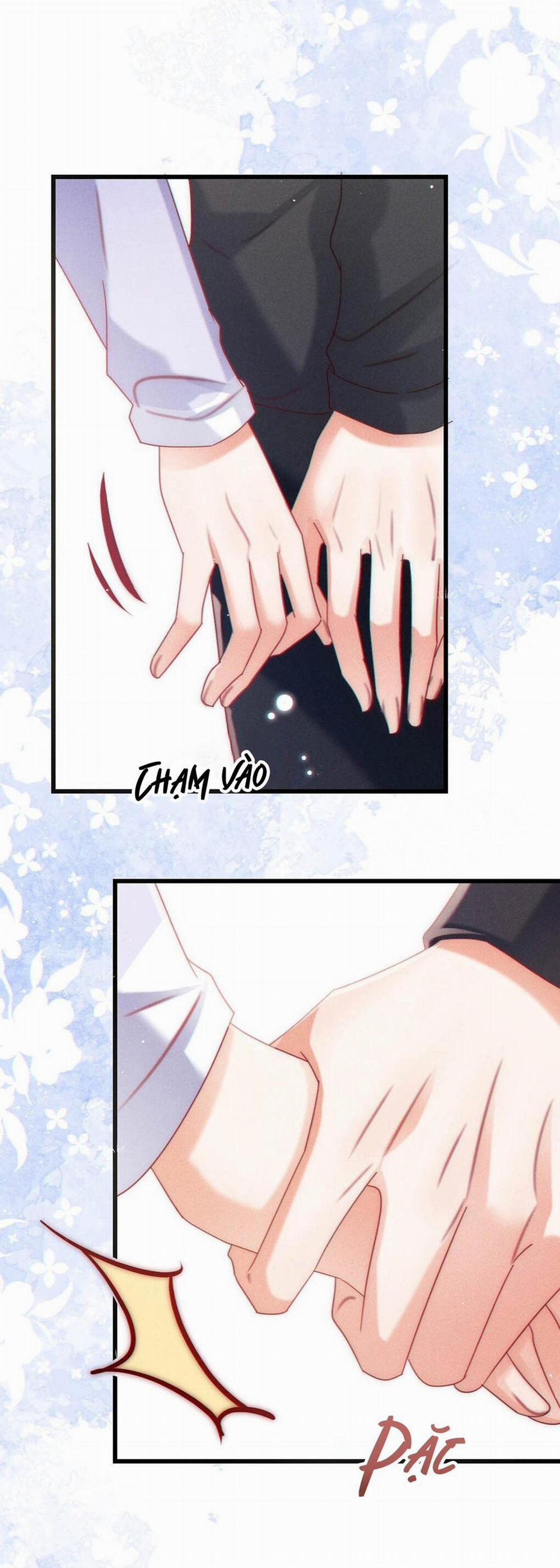 Nghiện Rượu 83 trang 3