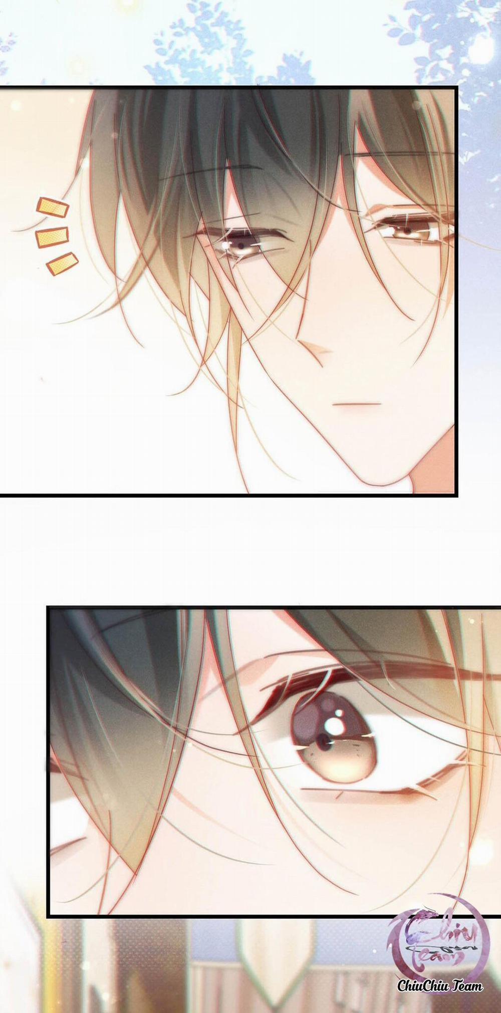 Nghiện Rượu 83 trang 30