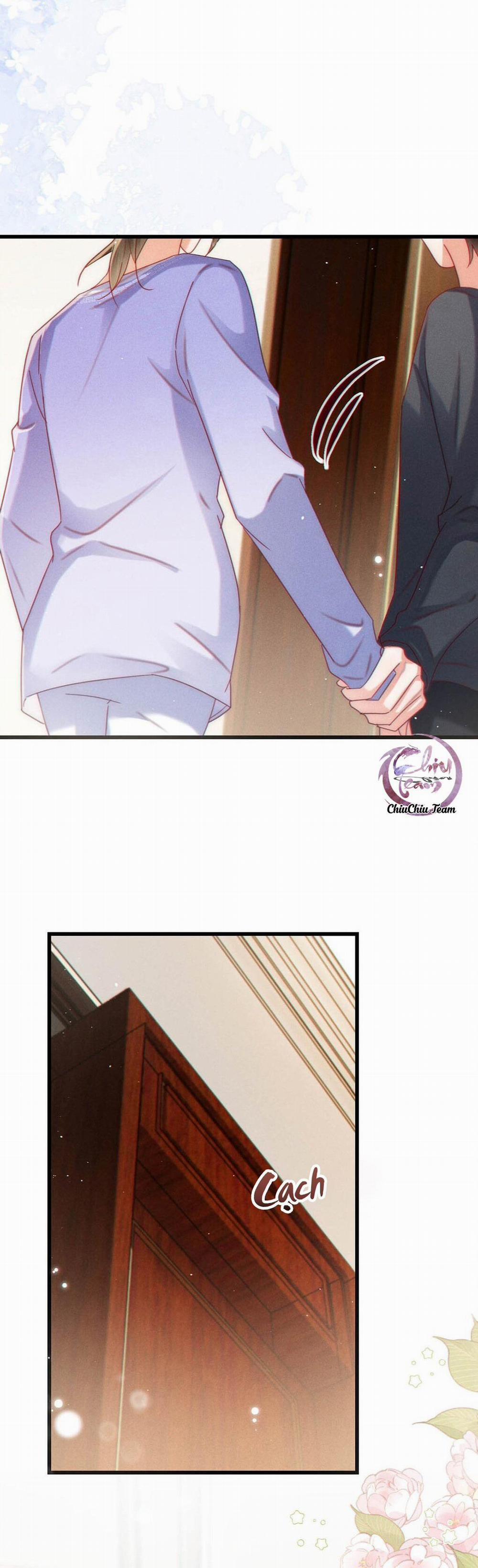 Nghiện Rượu 83 trang 4