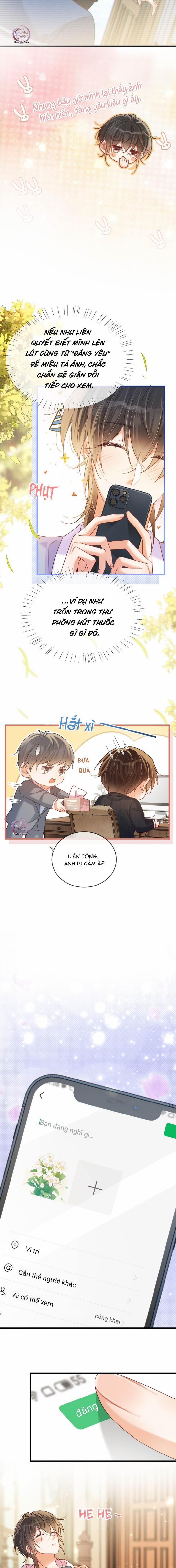 Nghiện Rượu 84 trang 5