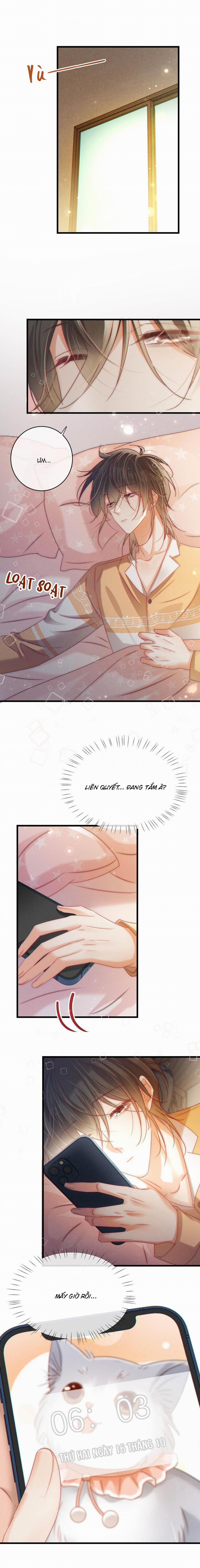 Nghiện Rượu 85 trang 2