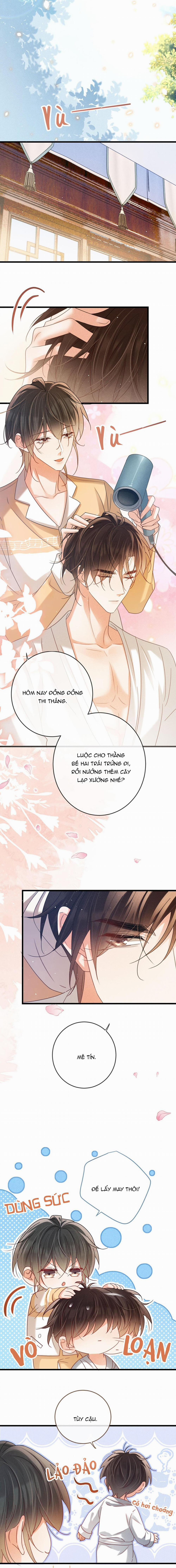 Nghiện Rượu 85 trang 5