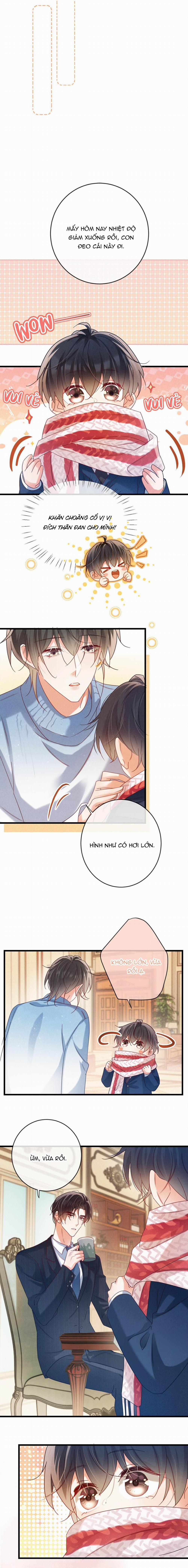 Nghiện Rượu 85 trang 6