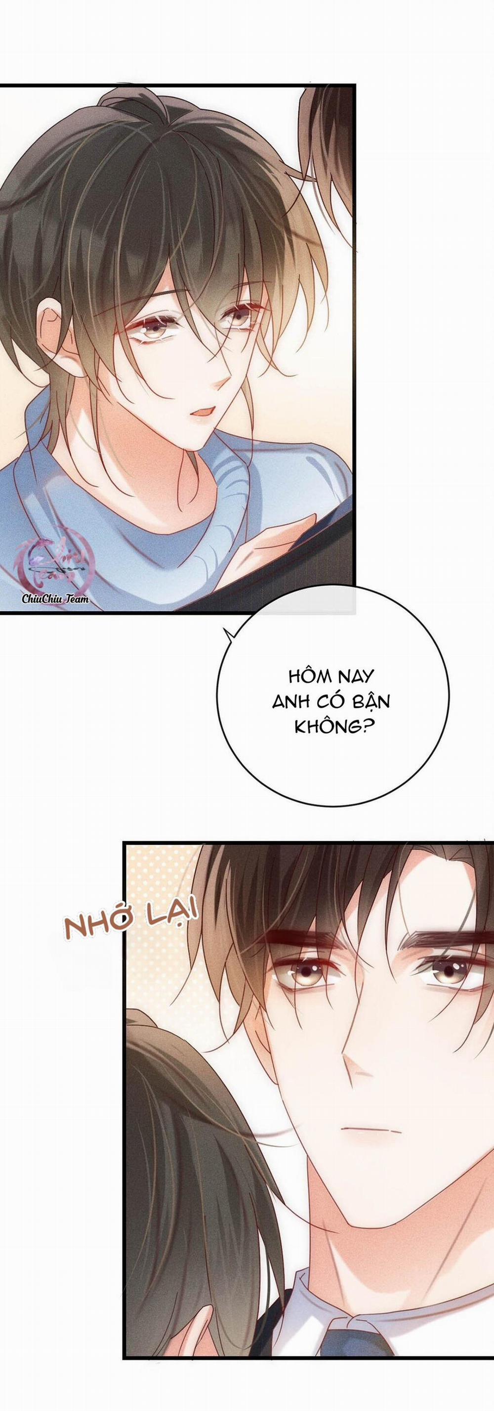 Nghiện Rượu 86 trang 13