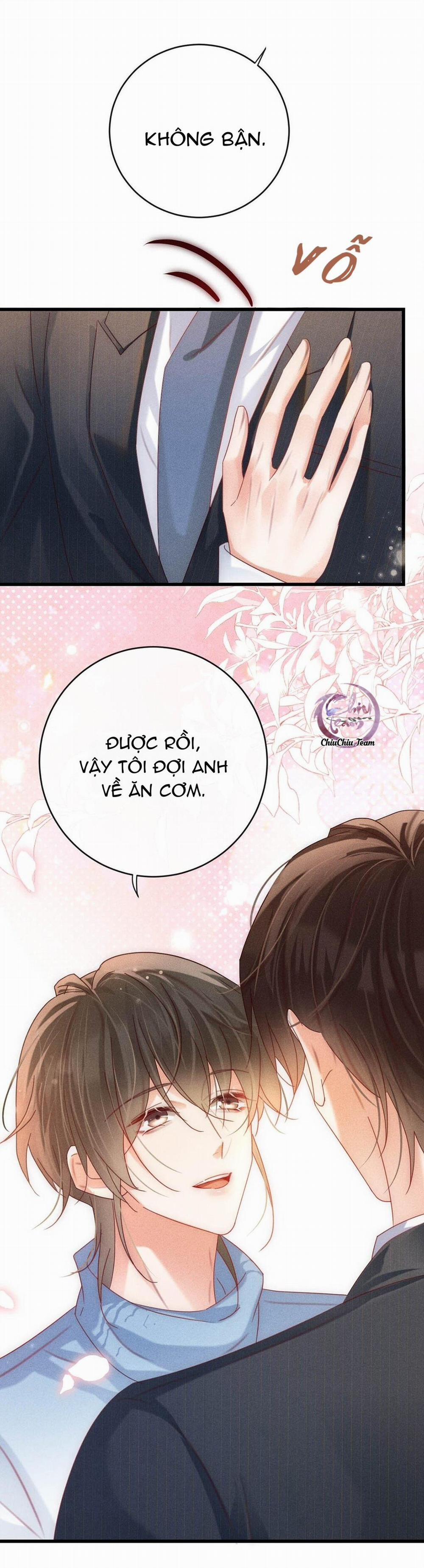 Nghiện Rượu 86 trang 14