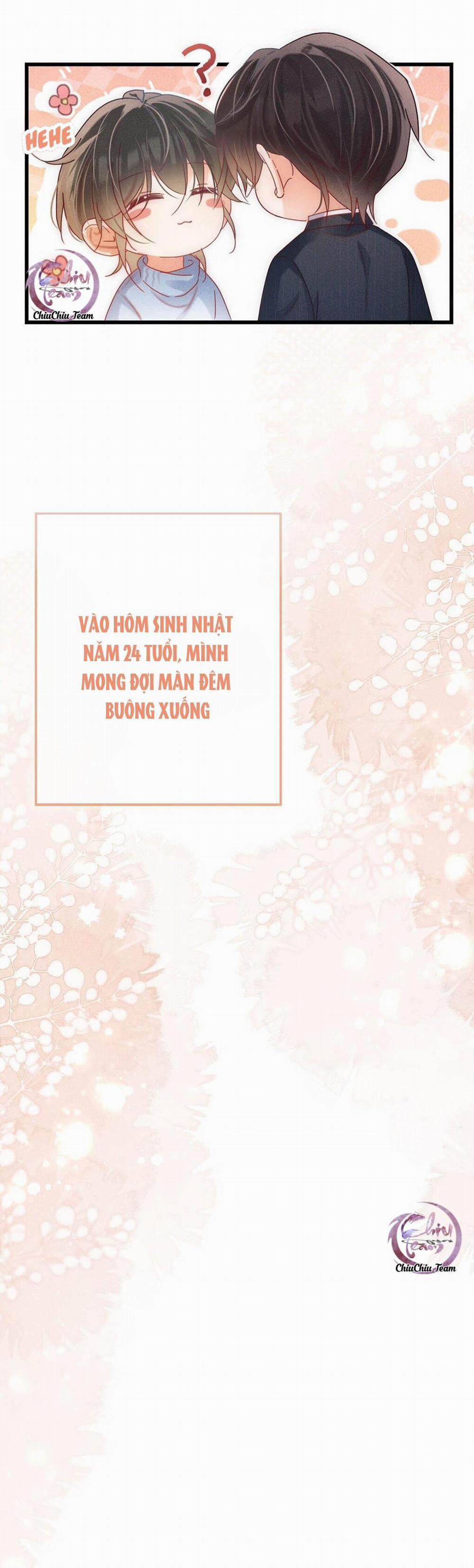 Nghiện Rượu 86 trang 15