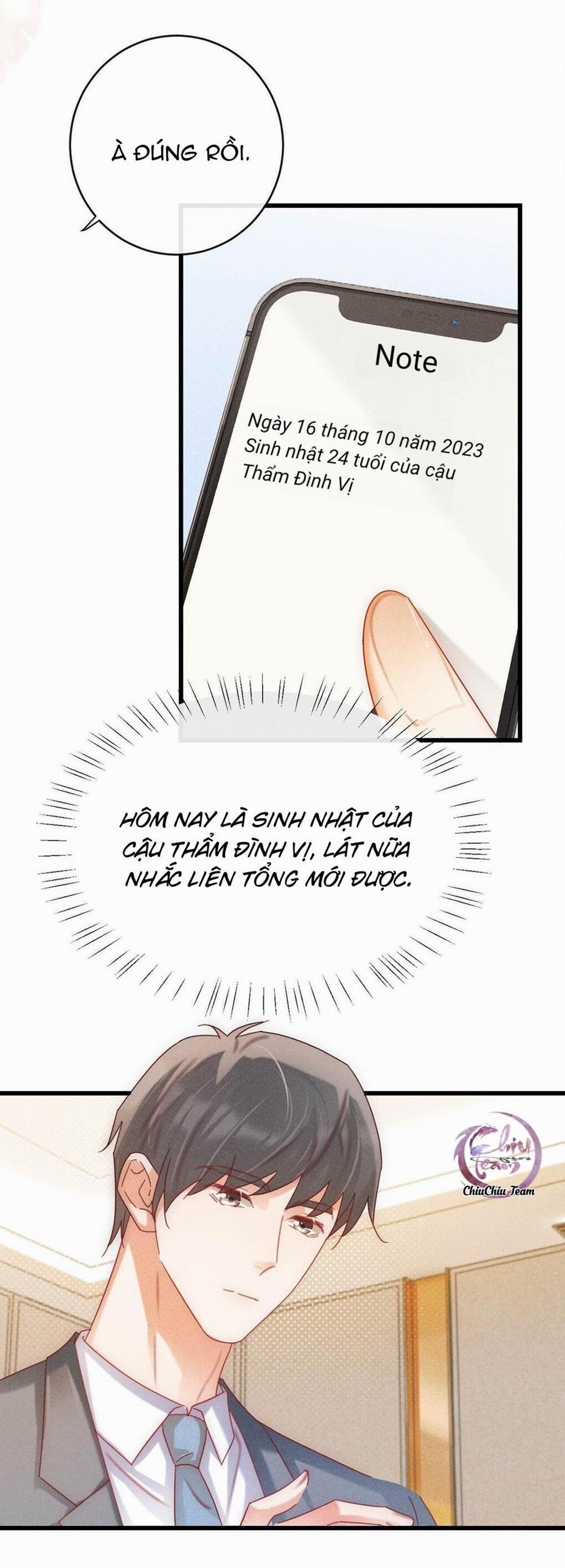 Nghiện Rượu 86 trang 16