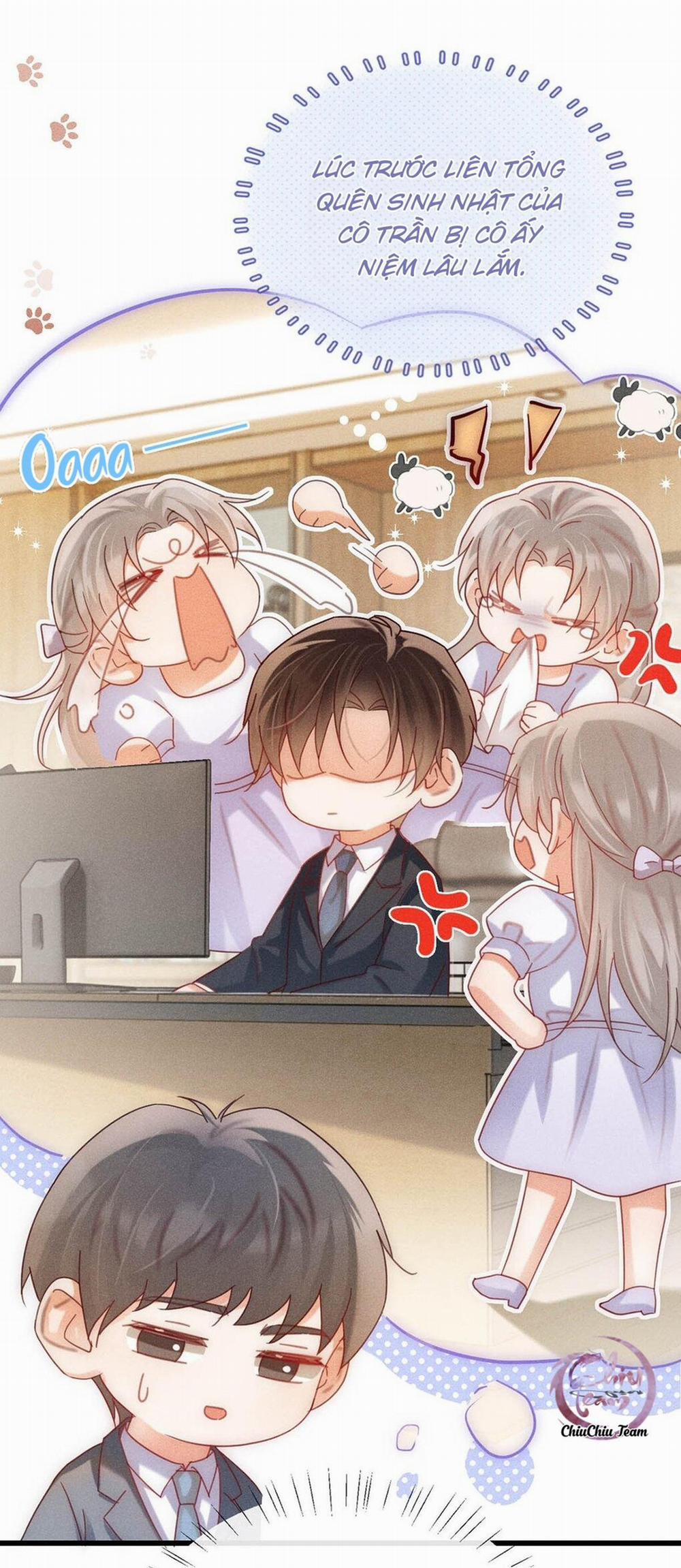 Nghiện Rượu 86 trang 17