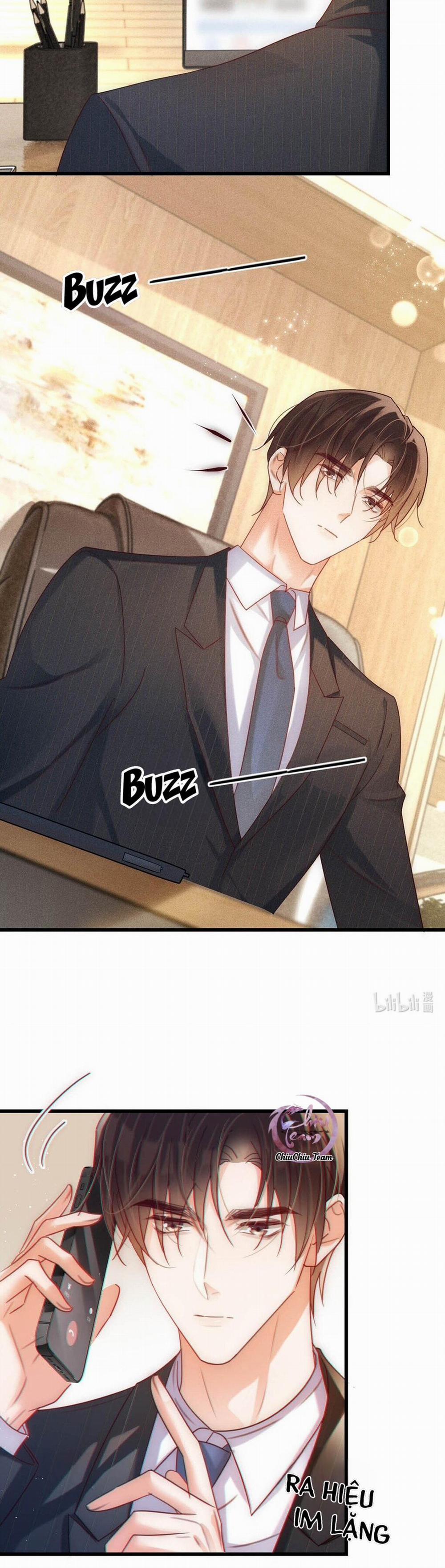 Nghiện Rượu 86 trang 19