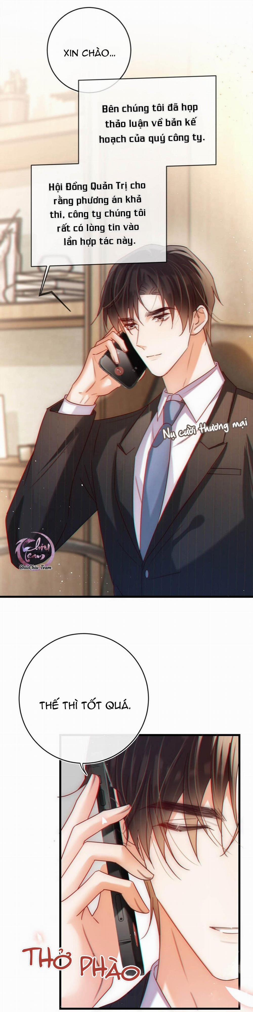 Nghiện Rượu 86 trang 20